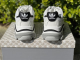 Balenciaga Men Shoes 002