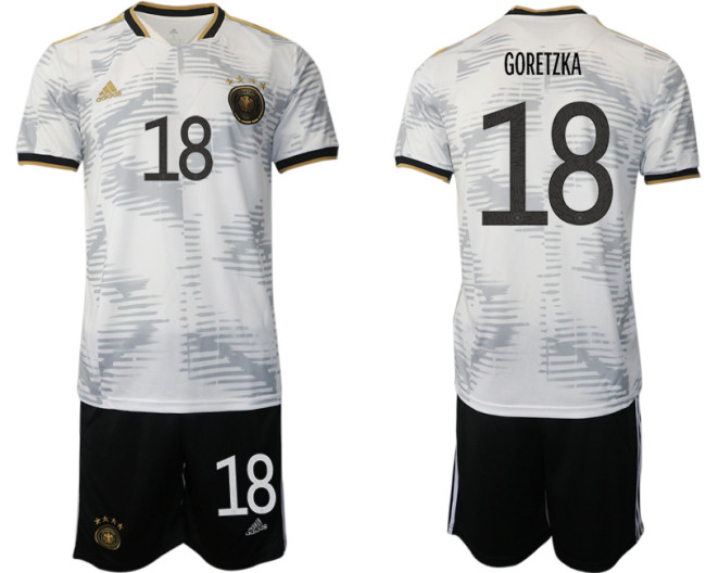 2022 World Cup National Team Jerseys 008