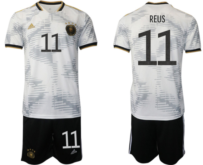 2022 World Cup National Team Jerseys 013