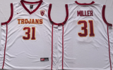 USC Trojans Jerseys 003