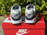 Nike Air Max 1 LV8 “Obsidian”