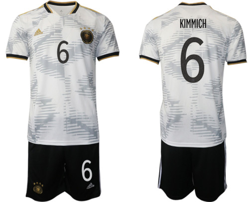 2022 World Cup National Team Jerseys 020