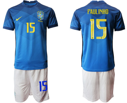20-22 Brazil Mens Suits 026