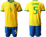 20-22 Brazil Mens Suits 018