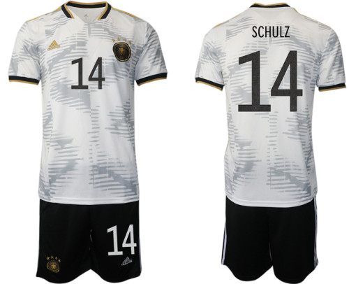 2022 World Cup National Team Jerseys 011