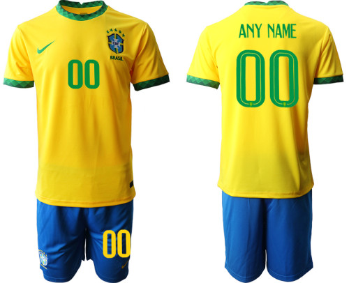 20-22 Brazil Mens Suits 005