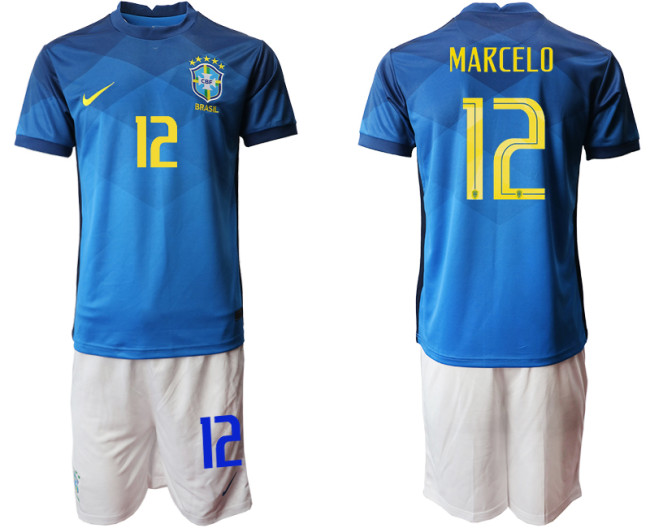 20-22 Brazil Mens Suits 028