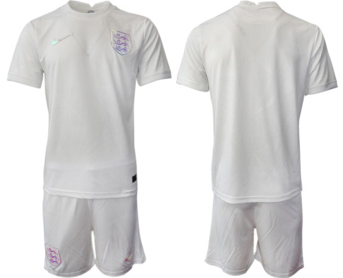 2022 World Cup National Team Jerseys 001