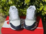 Nike Air Max 1 LV8 “Obsidian”