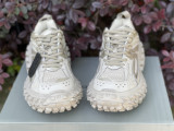 Balenciaga Men Shoes 001