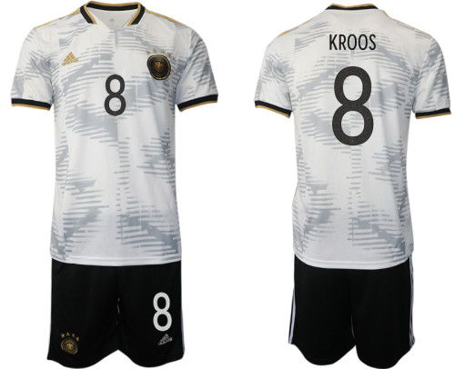 2022 World Cup National Team Jerseys 017