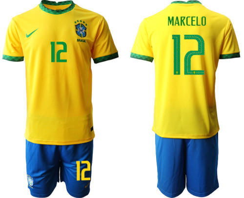 20-22 Brazil Mens Suits 009