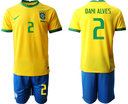 20-22 Brazil Mens Suits 019