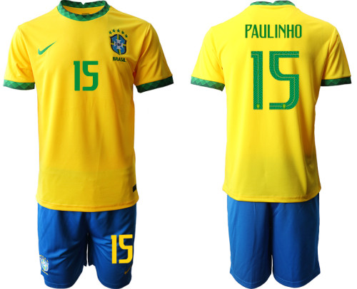 20-22 Brazil Mens Suits 007