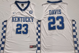 Kentucky Wildcats Jerseys 030