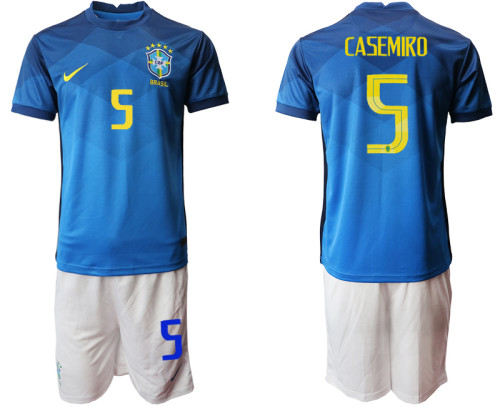 20-22 Brazil Mens Suits 038