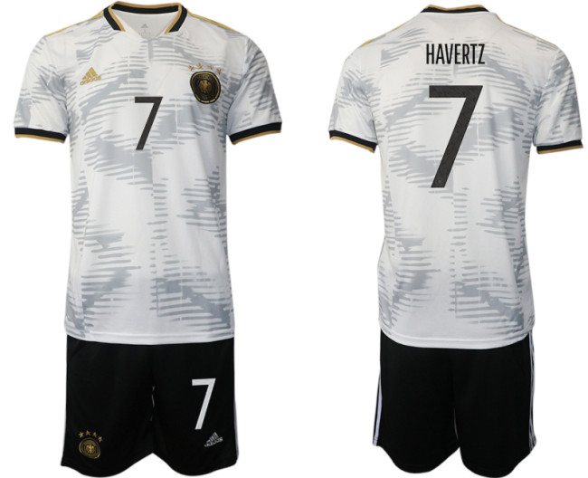 2022 World Cup National Team Jerseys 018
