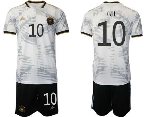 2022 World Cup National Team Jerseys 015