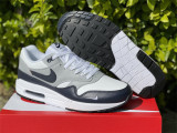 Nike Air Max 1 LV8 “Obsidian”