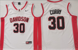 Davidson Wildcats 001