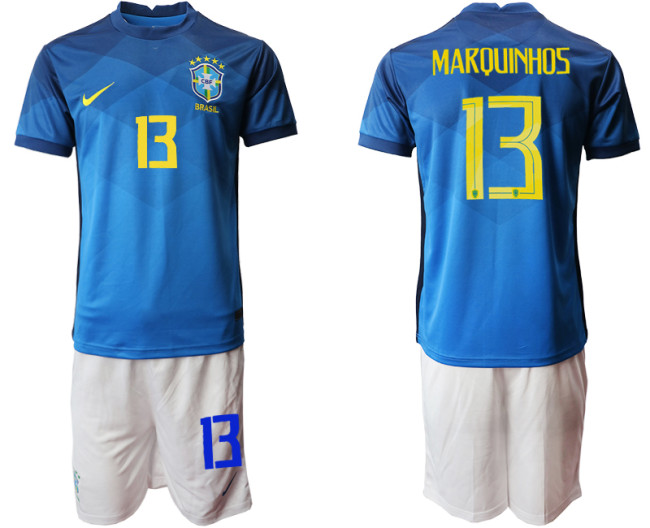 20-22 Brazil Mens Suits 027