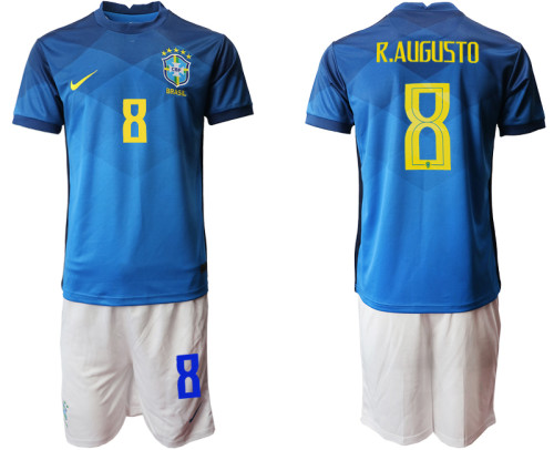20-22 Brazil Mens Suits 035