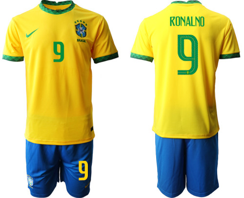 20-22 Brazil Mens Suits 015