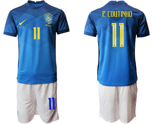 20-22 Brazil Mens Suits 029