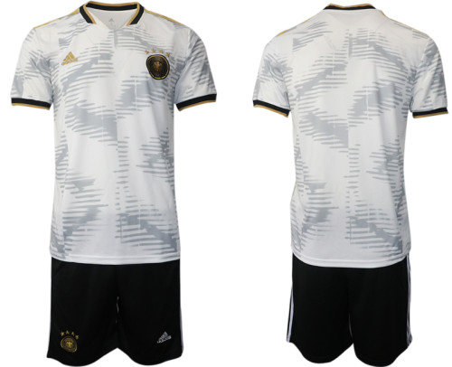 2022 World Cup National Team Jerseys 022