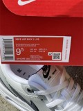 Nike Air Max 1 LV8 “Obsidian”