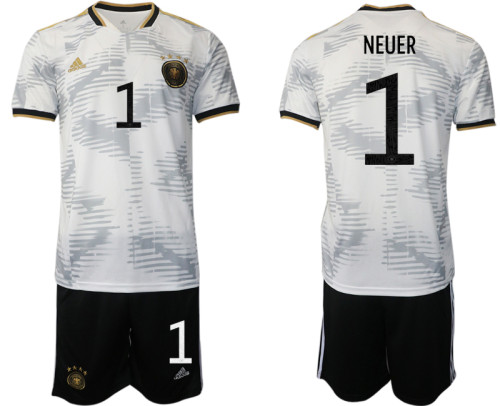 2022 World Cup National Team Jerseys 021