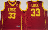 USC Trojans Jerseys 004