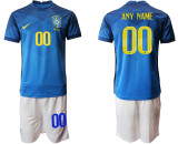 20-22 Brazil Mens Suits 022