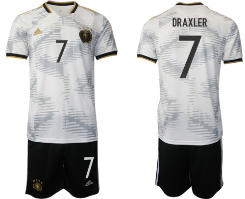 2022 World Cup National Team Jerseys 019