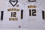 Murray State Racers 001