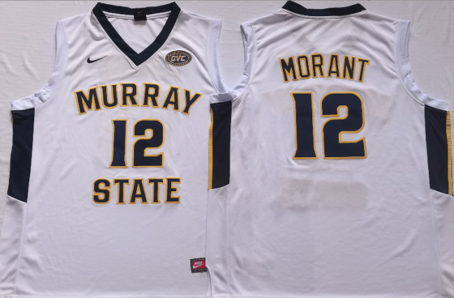 Murray State Racers 001