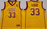 USC Trojans Jerseys 006