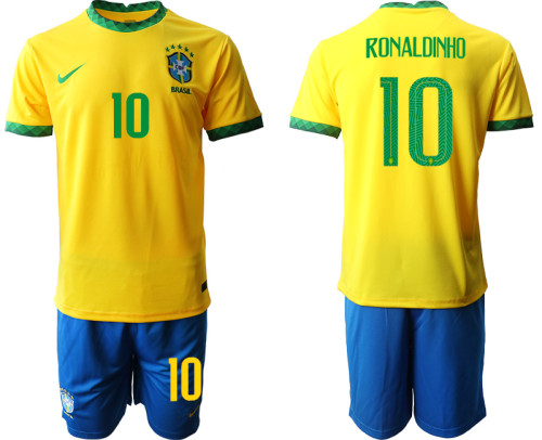 20-22 Brazil Mens Suits 011