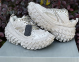 Balenciaga Men Shoes 001