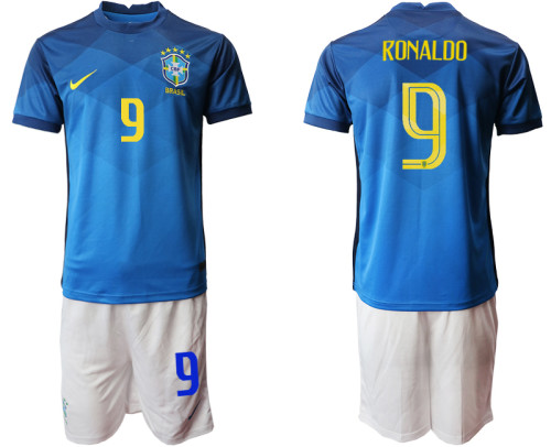 20-22 Brazil Mens Suits 033