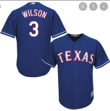 Rangers Jerseys 033