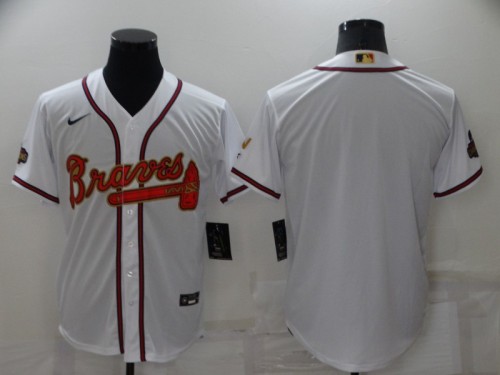 Braves Jerseys 106