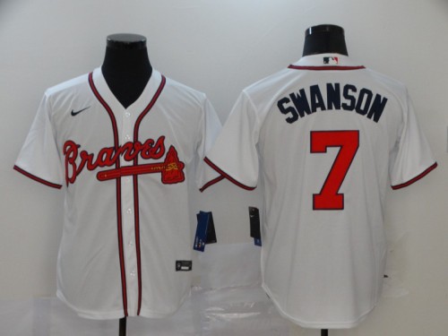Braves Jerseys 114