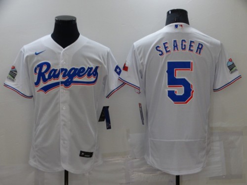 Rangers Jerseys 032