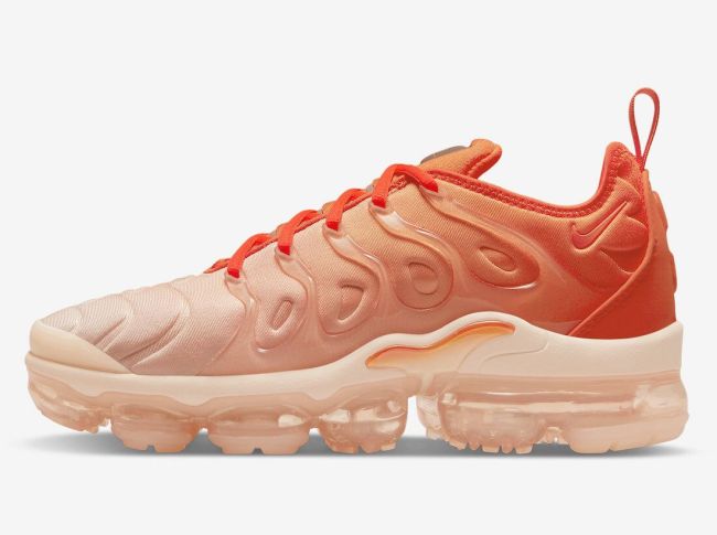 Air Max TN Plus 18 shoes 025