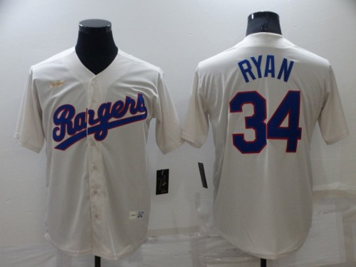Rangers Jerseys 031