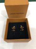 LV Earings 002