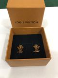 LV Earings 002