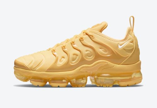 Air Max TN Plus 18 shoes 034