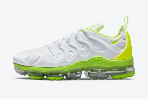 Air Max TN Plus 18 shoes 036